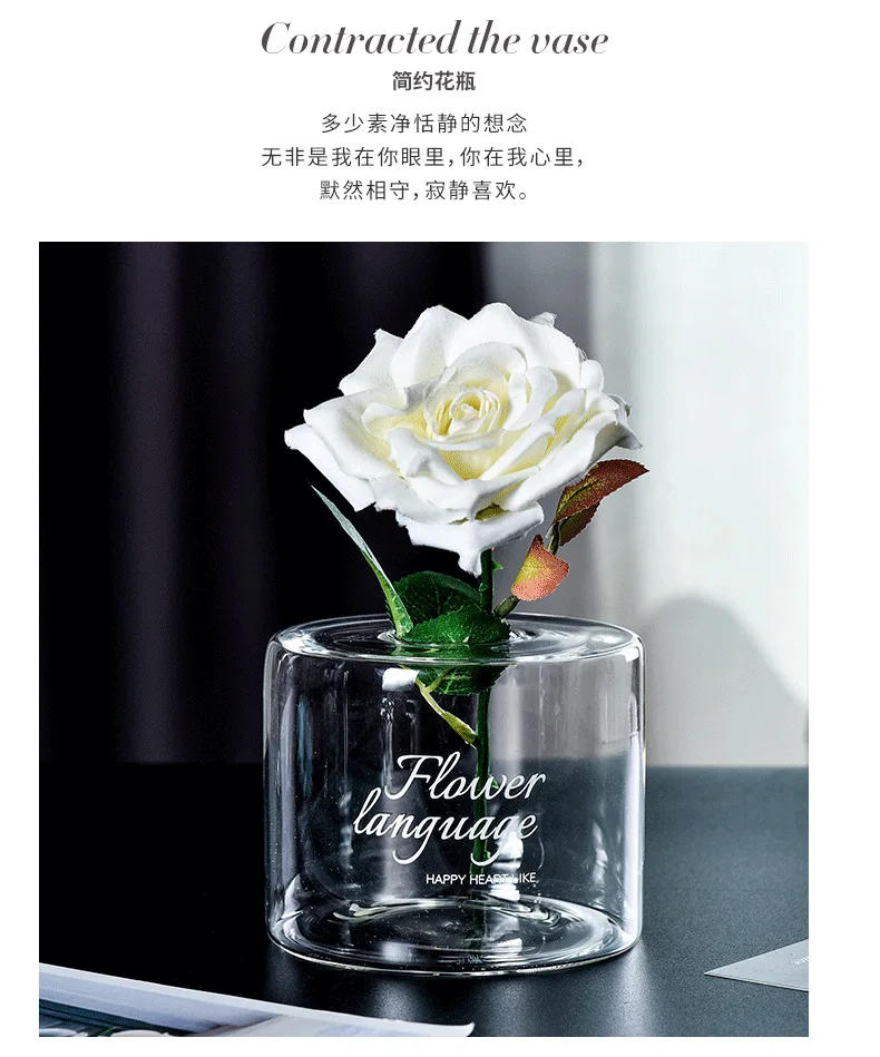 12225564191_1843537335