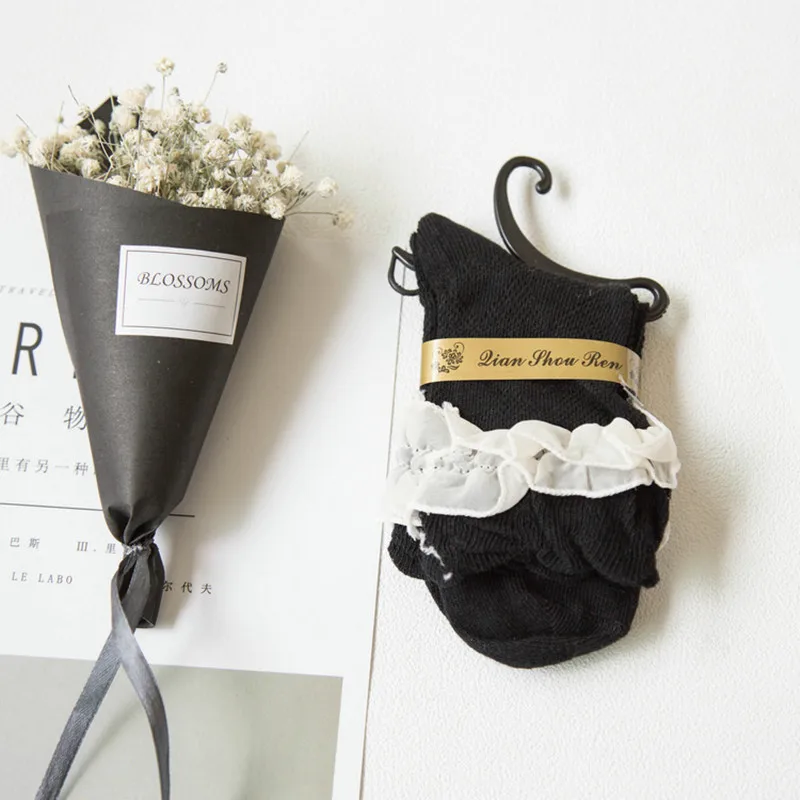 3936380625_715546896