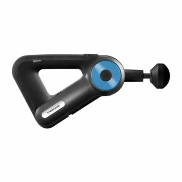 G3PRO