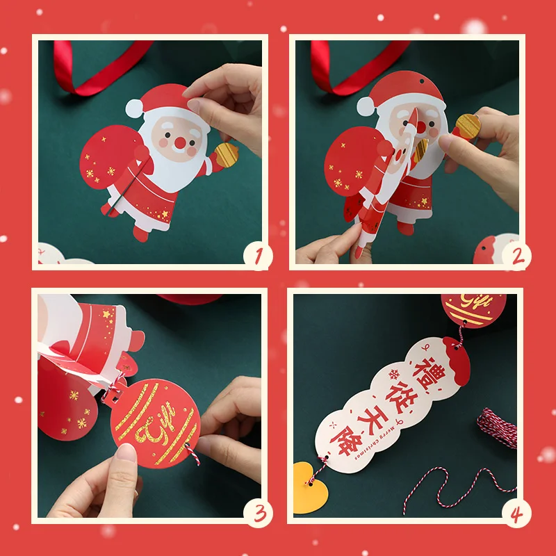 COO  ũ  Ŵ޷ ǰ Ÿ Ŭν ƹ ũ ޸ Christas   Ȧ