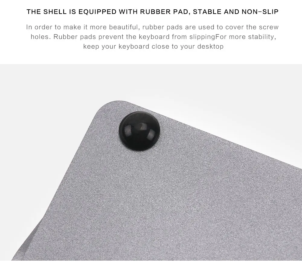 NIU40成品键盘速卖通_06