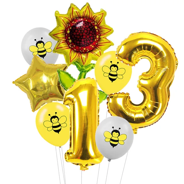 Image 35