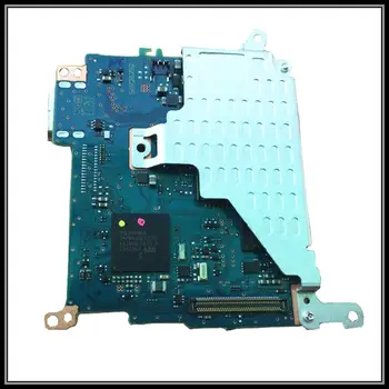 

Repair Parts For Nikon D5600 Motherboard Main Board Storage Card Slot Board