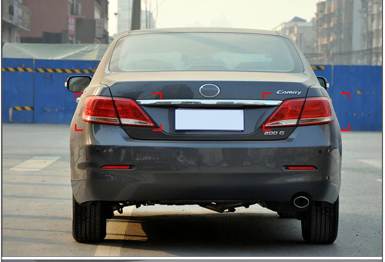 11772340877_746941077_看图王