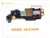 Оригинал ДЛЯ Latitude 5175 5179 Tablet SD Reader switch power botton board AAJA0 LS-C791P G72MR 0G72MR протестирован хорошо Бесплатная доставка
