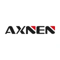 AXNEN Store