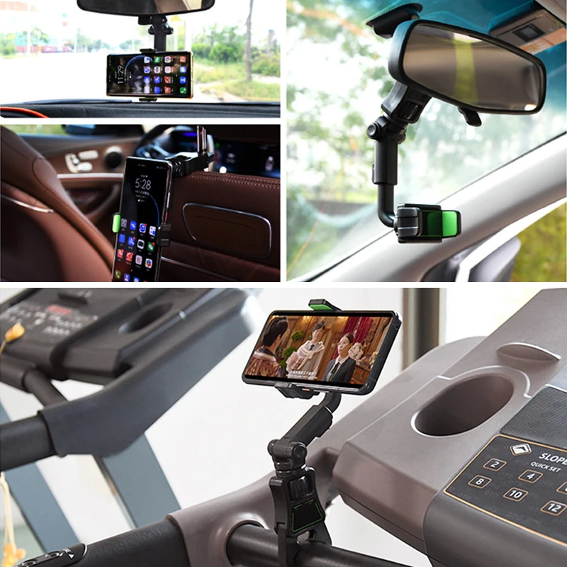 ޴ ڵ Ȧ 360 ȸ ĵ ̷ GPS ׺̼ ڵ ȭ  ٱ ȭ Ȧ