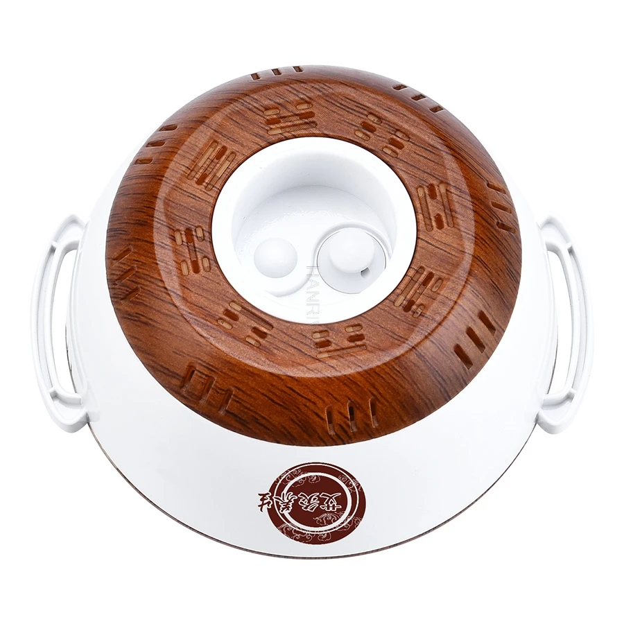 10666360045_2028038750