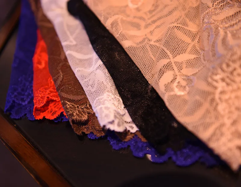 11460391697_1309277989