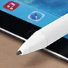 Tablet Accessories