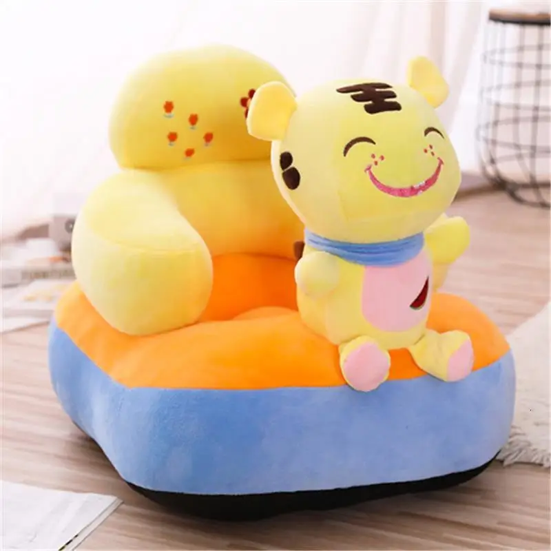 Для ленивых сумок Prinses Stoel Quarto Menino стул для детей диван для детей Dormitorio Infantil Chambre Enfant детский диван - Цвет: MODEL U