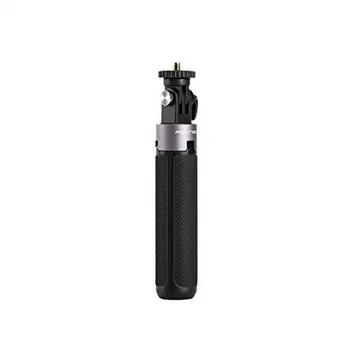 

PGYTECH Extension Pole Mini Tripod Selfie Stick with 1/4'' Mount Bolt for DJI OSMO POCKET OSMO Action Camera Gopro 8 Accessories