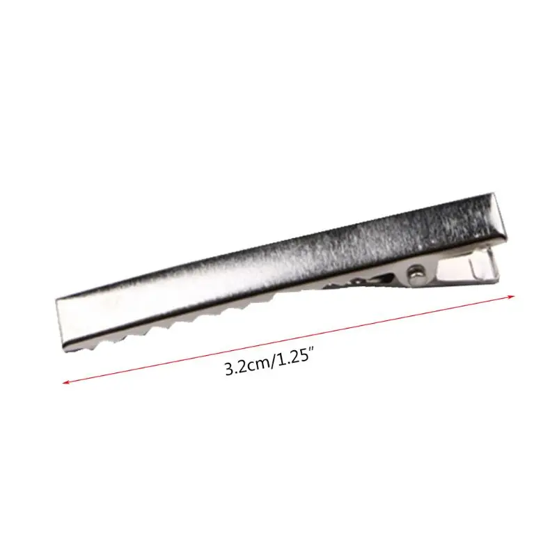2SS307895-cmb4