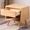 Home Furniture