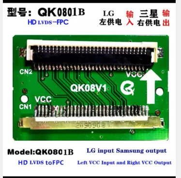 1 шт./партия QK0801B QK0802B QK0803B QK0804B QK0805B QK0806B QK0807B | Обустройство дома