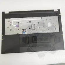 0M214V подлинный для Dell Inspiron 15 3000 15 3542 Упор для рук с TouchPad-LAV21-M214V