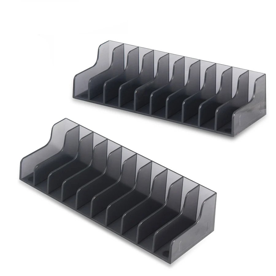 HTB12DlcUSzqK1RjSZPxq6A4tVXaZ