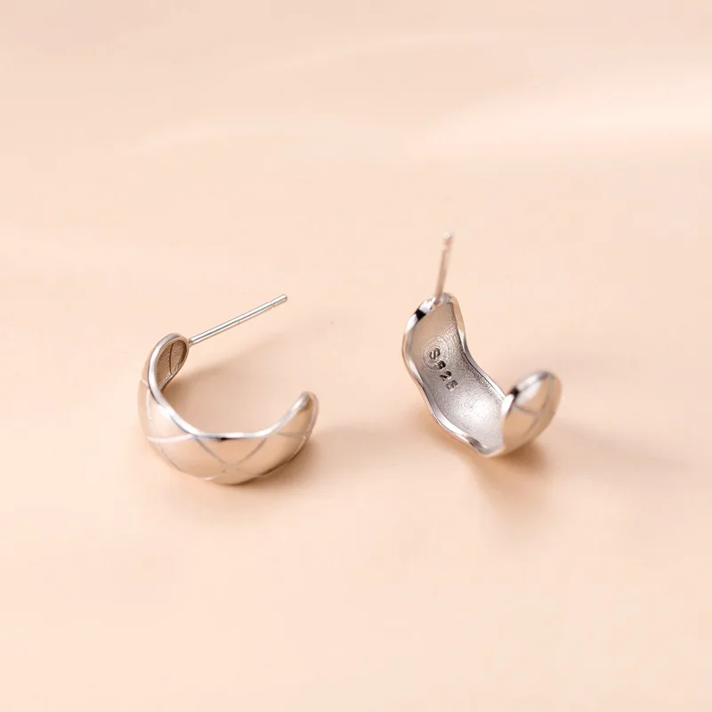 IMG_3748(20191203-130855)