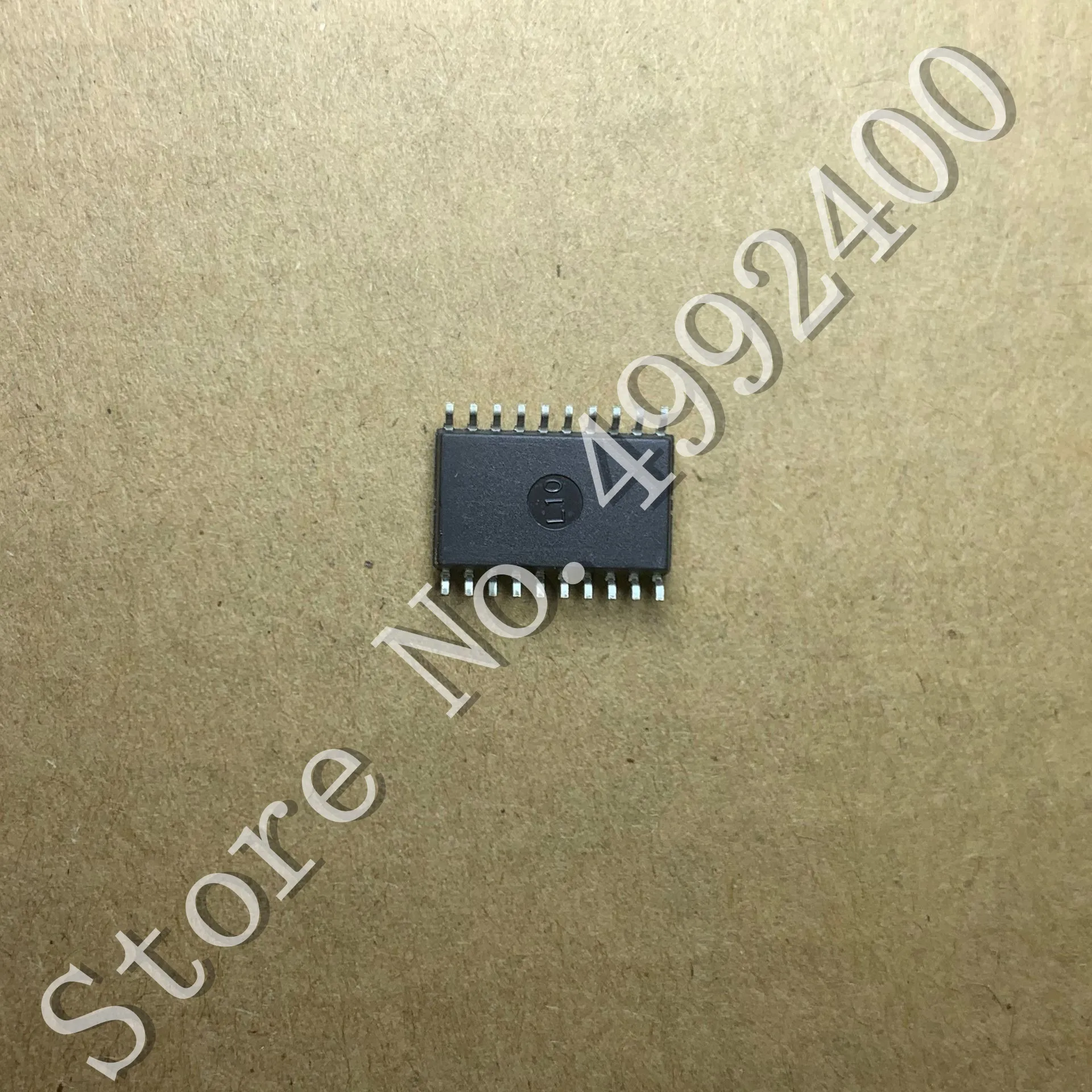 1 шт./лот 15F204EA STC15F204EA-35I-SOP20G SOP20 | Обустройство дома