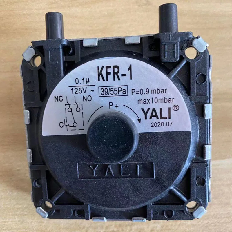 Slide image undefined