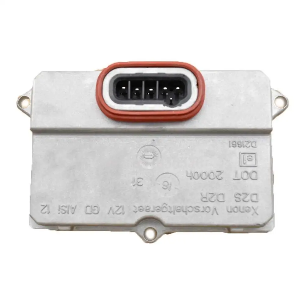 OEM H-ella 2003-2006 для Mercedes E class W211 ксеноновый балласт фары 0028202326 | Автомобили и