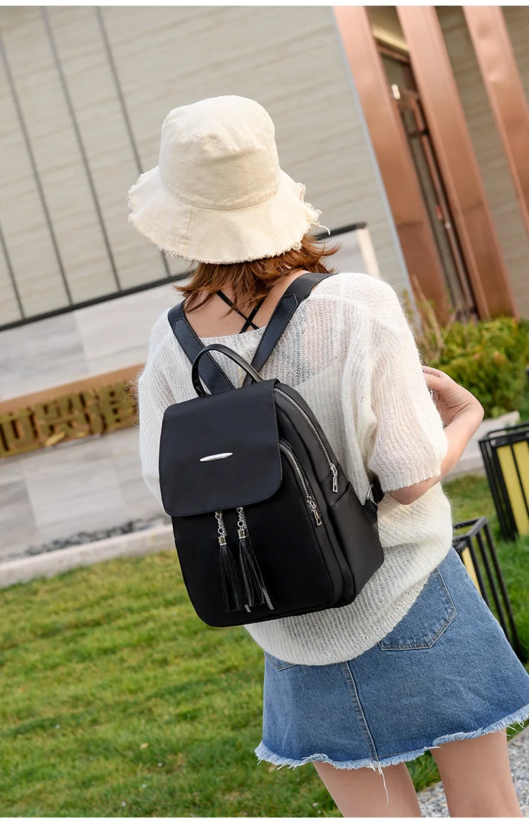 11423127605_284431477