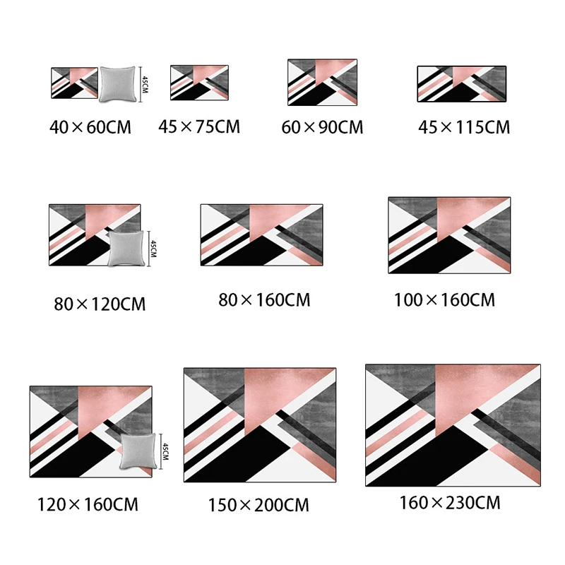 02722d64ea5fa9999440c9ec78a473a5