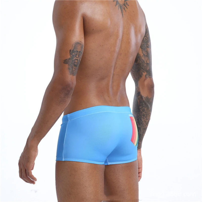 18-11837303240_608364187