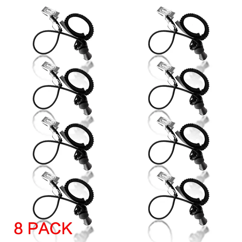 Sh-photography Studio Background Support Muslin Titulares Clipes para Tela Verde Grampos de Fundo Stand Pcs por Lote