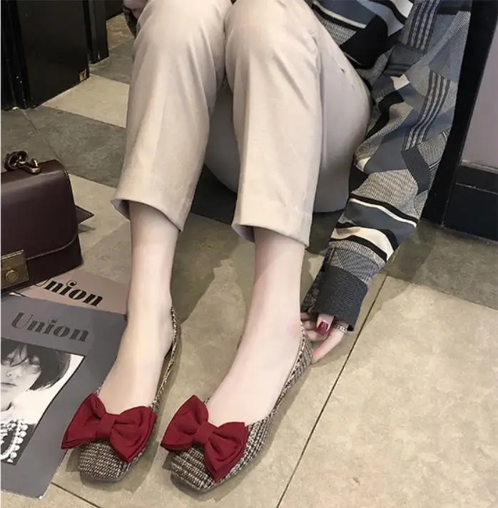 360截图20190920203508075