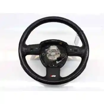 

4F0419091DG STEERING WHEEL AUDI Q7 (4L)