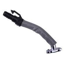 Автомобильная турбо труба для возврата масла 55587854 подходит для Chevrolet Buick Cruze Sonic Trax Encore 1.4L Автомобильная турбо труба для возврата масла 55587854 подходит для Chevrolet Buick Cruze Sonic Trax Encore 1.4L