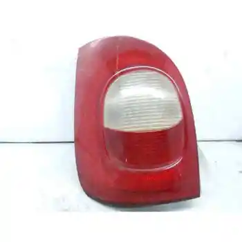 

6350N0 LEFT REAR light CITROEN XSARA PICASSO