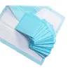 Disposable Baby Diaper Changing Mat for Infant or Pets Newborn Changing Nappy N1HB ► Photo 1/6