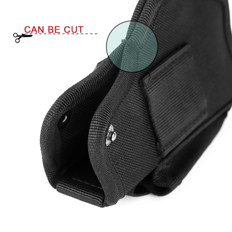 MP0566A (6)