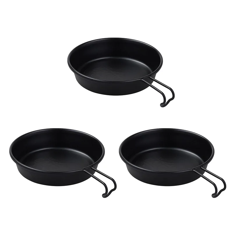 TW3008-B 3 Pcs