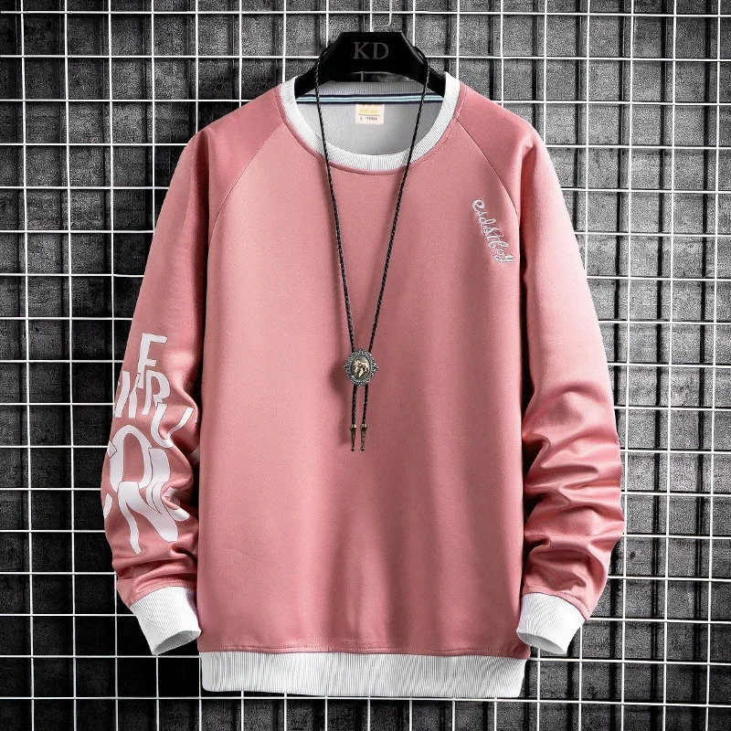 Japanese-Style-Fashion-Letter-pattern-Sweater-Spring-And-Autumn-Men-s-Sweater-Chinese-Style-Round-Neck.jpg_Q90.jpg_.webp (3)