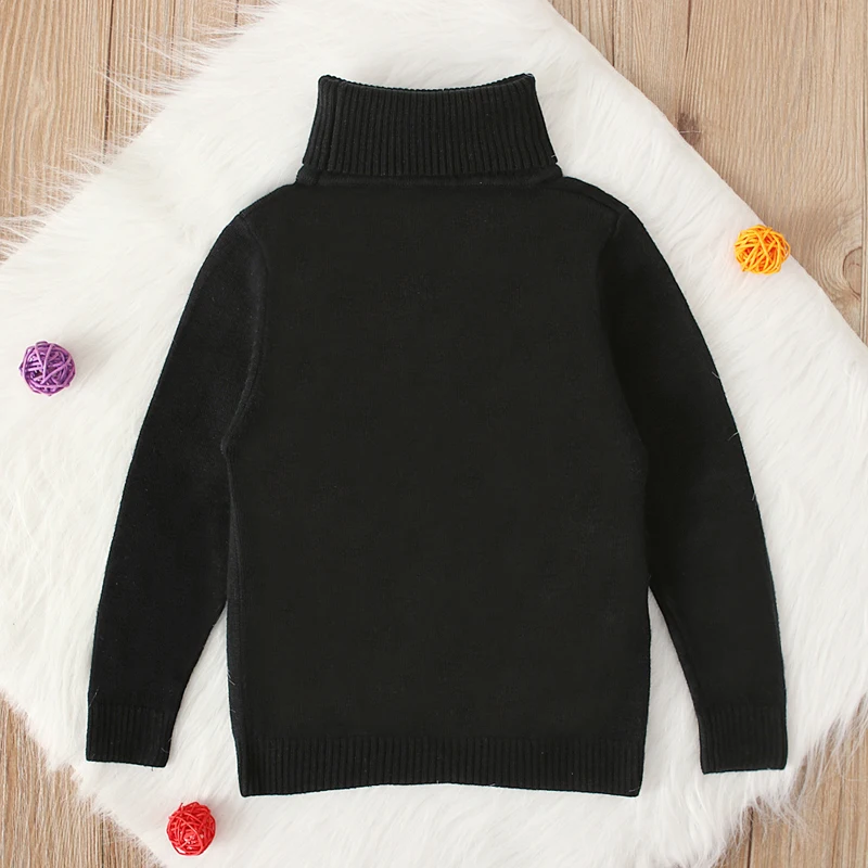 CC01645-FS-2