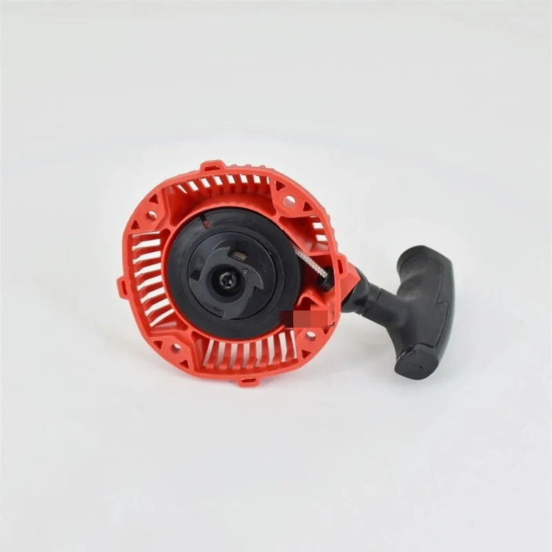 

Стартер X2360D для HYUNDAI X2360D X2860D, запчасти для резака живой изгороди