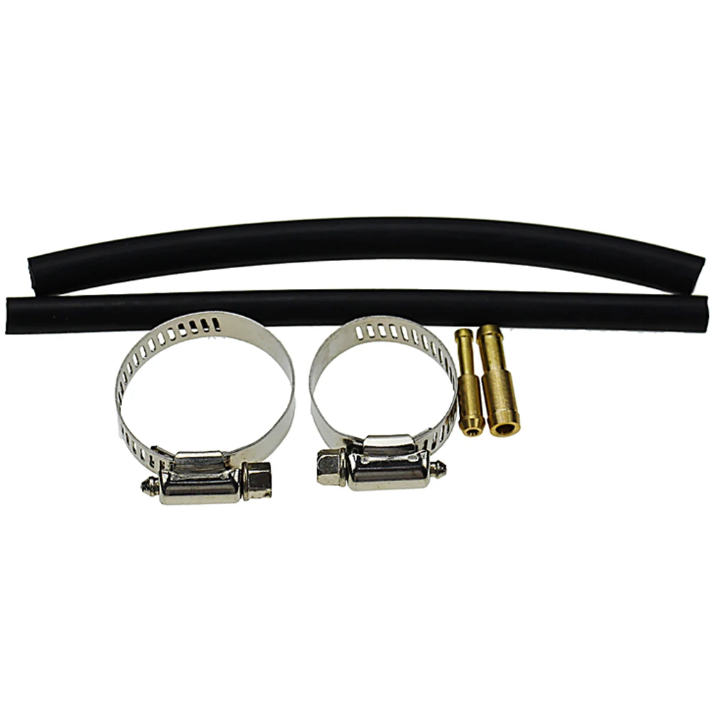 25mm Single Port Blow Off Valve BOV Dump Valve Replacement Repair Parts