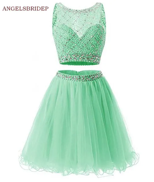 QQ截图20200530093155_副本