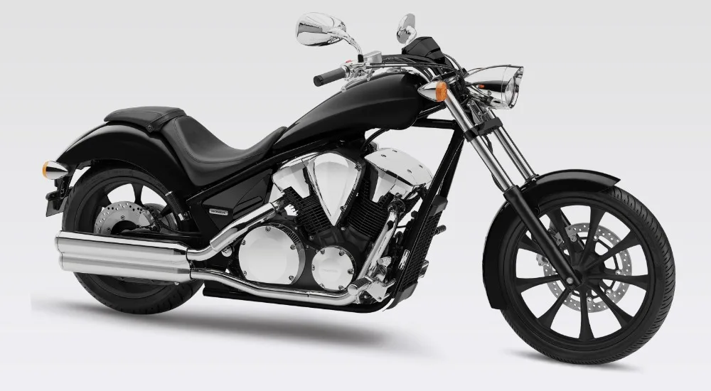 Модификация мотоцикла для Honda VT1300CX VT1300 CX спинка ремонт полка Сисси Бар заднего пассажирского сиденья коврик в багажник