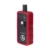 El50449 TPMS Датчик Контроля Давления в Шинах Сканер El 50449 EL-50449 Tpms Активационный Инструмент для Ford El 50449 TPMS