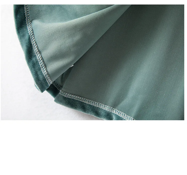 12017131449_1661928402