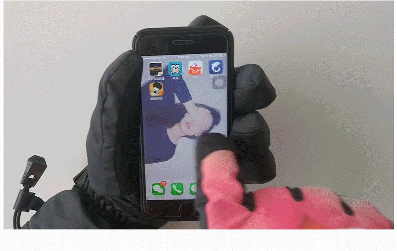 ggif