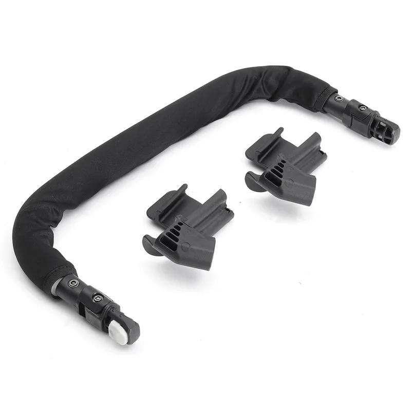 Newbelaer ручка руль подлокотник бампер бар для Babyzen YOYO детская коляска|bumper bar|stroller bumper