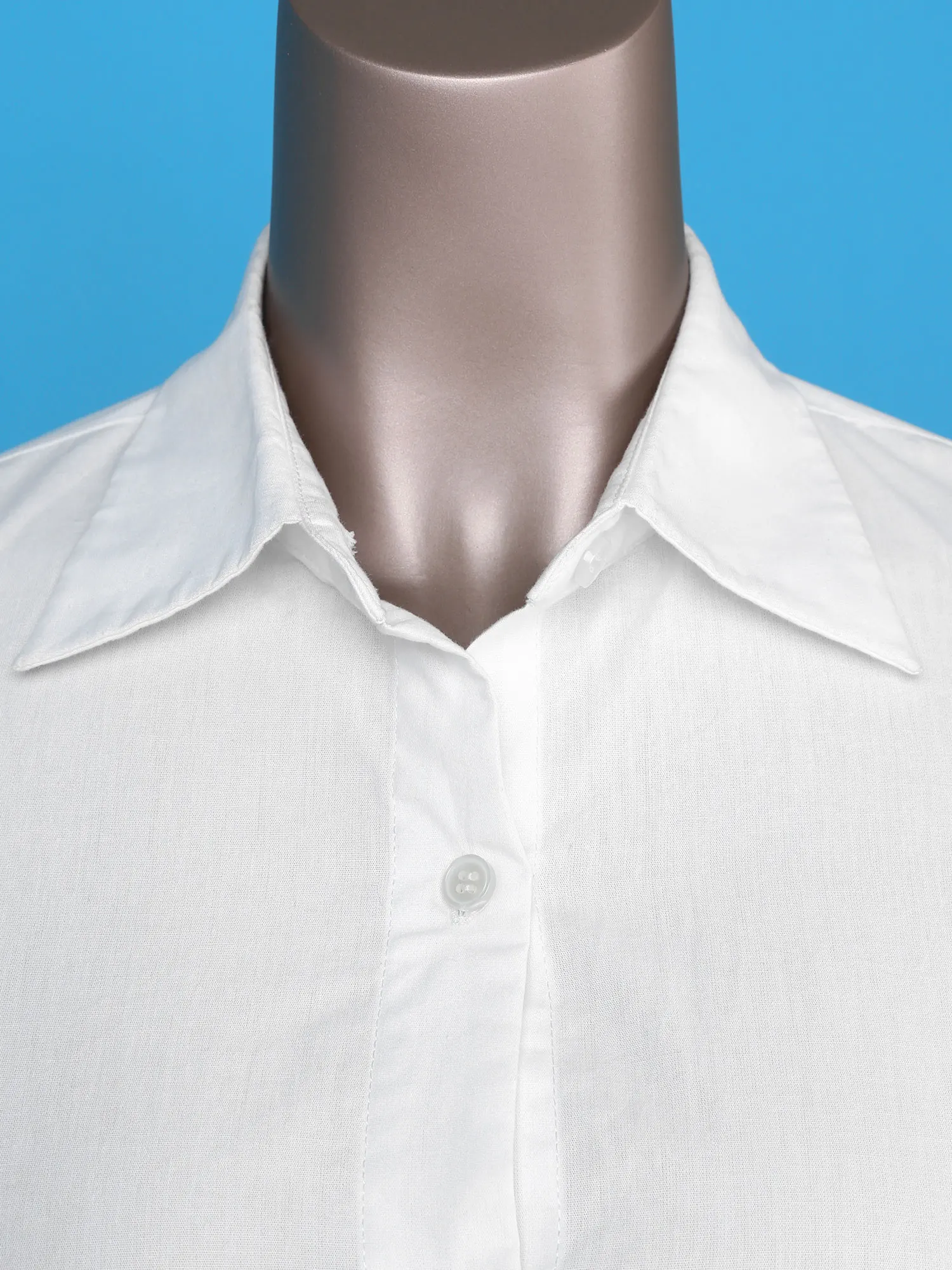 Ropa png online para photoshop