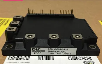 

6MBP80RTA060 A50L-0001-0329 6MBP50RTA060 A50L-0001-0327 New