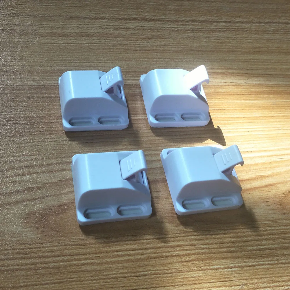 9310703418_878283963