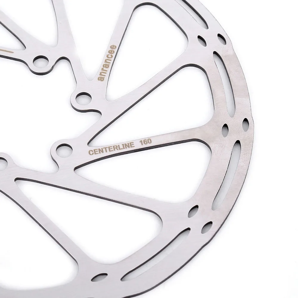 HTB16o1gSFXXXXX4apXXq6xXFXXXa